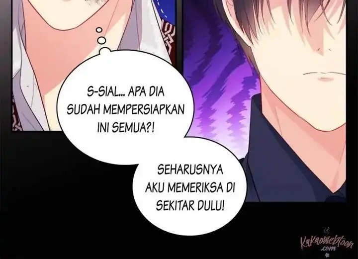 image-komik-daisy-chapter-146-7/112