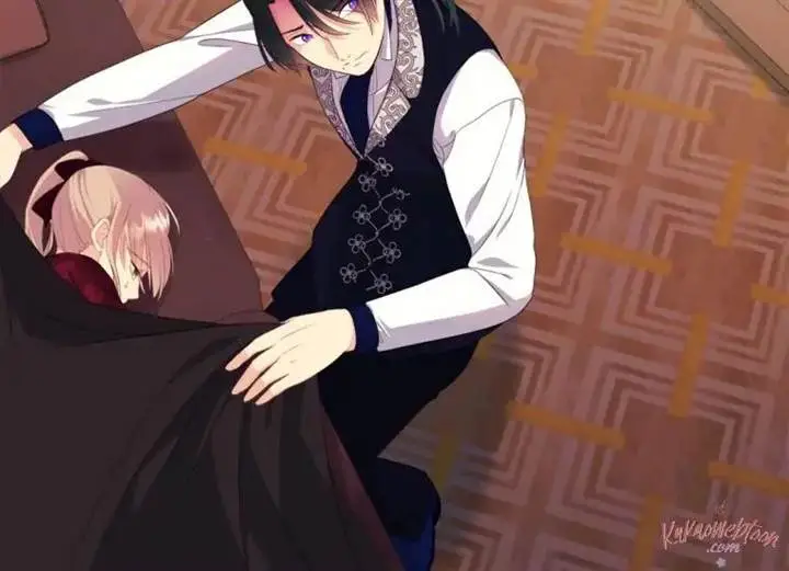 image-komik-daisy-chapter-146-9/112