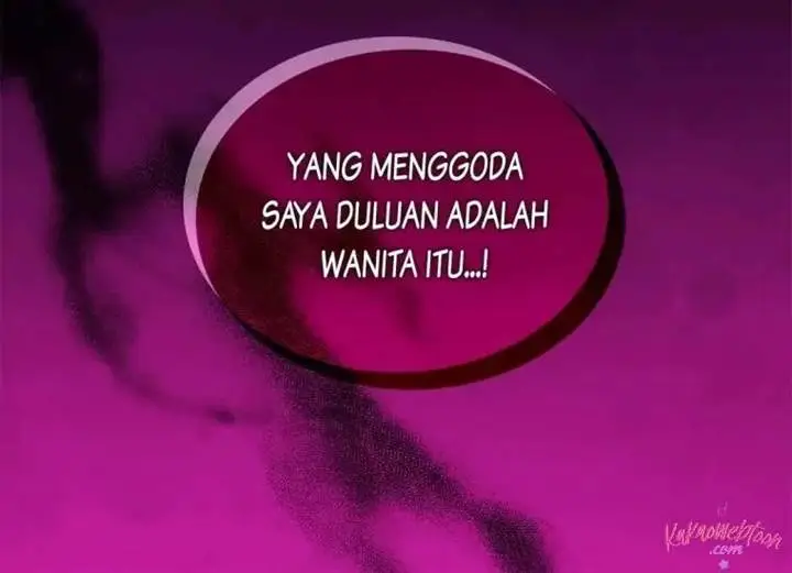 image-komik-daisy-chapter-146-13/112