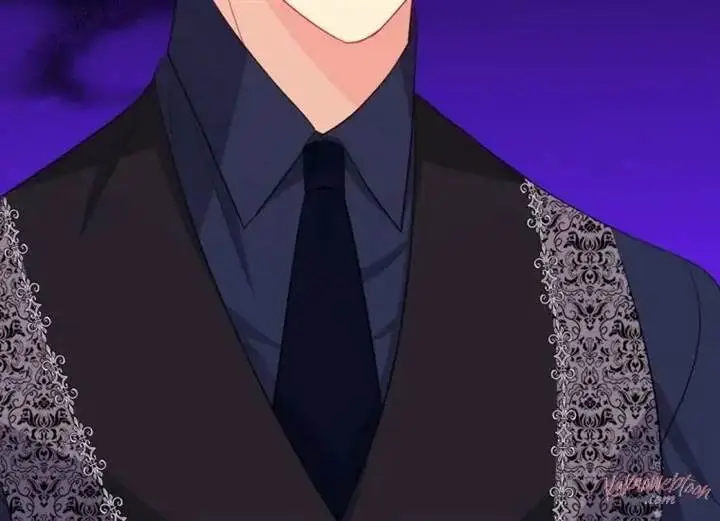 image-komik-daisy-chapter-146-15/112