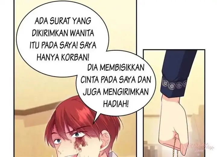 image-komik-daisy-chapter-146-16/112