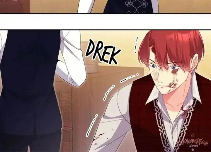 image-komik-daisy-chapter-146-19/112