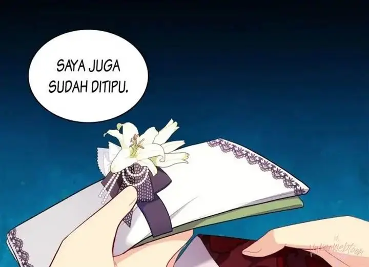 image-komik-daisy-chapter-146-22/112