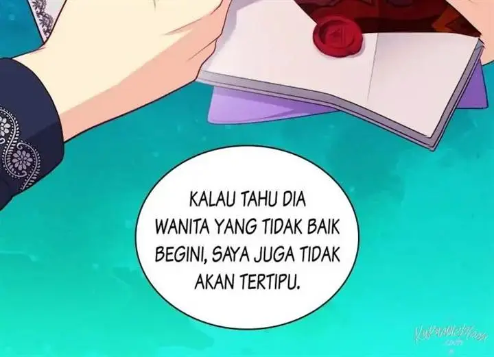 image-komik-daisy-chapter-146-23/112