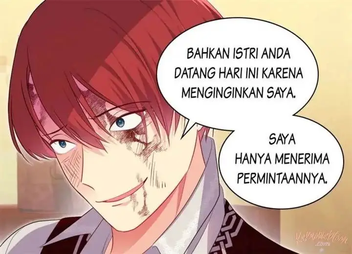 image-komik-daisy-chapter-146-24/112