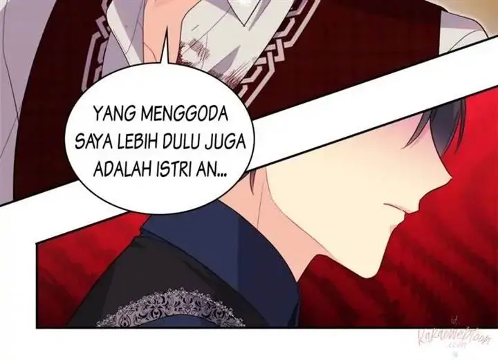 image-komik-daisy-chapter-146-25/112