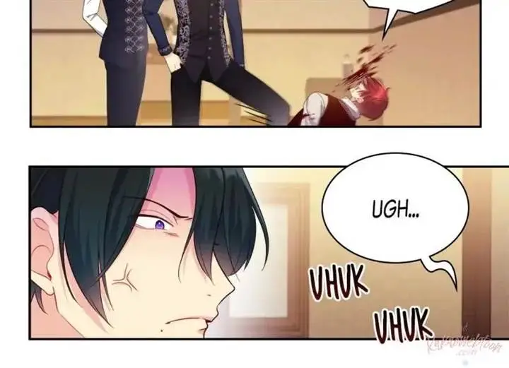 image-komik-daisy-chapter-146-27/112