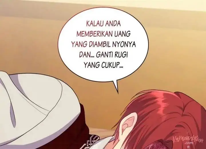 image-komik-daisy-chapter-146-30/112