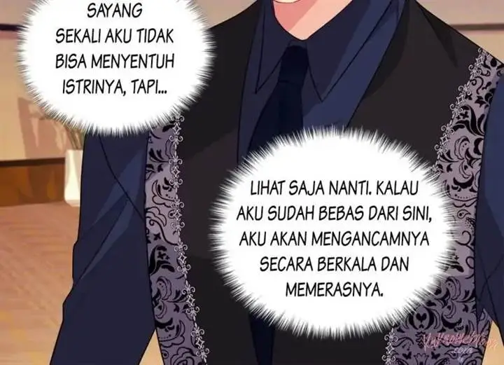 image-komik-daisy-chapter-146-35/112