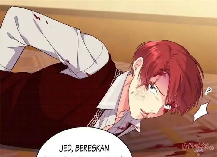 image-komik-daisy-chapter-146-38/112