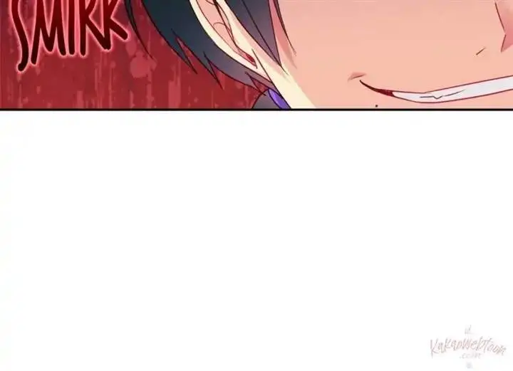 image-komik-daisy-chapter-146-47/112