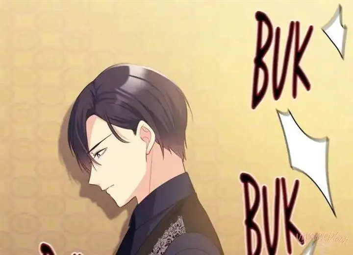 image-komik-daisy-chapter-146-48/112