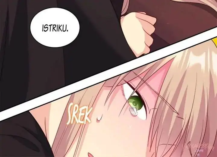 image-komik-daisy-chapter-146-51/112