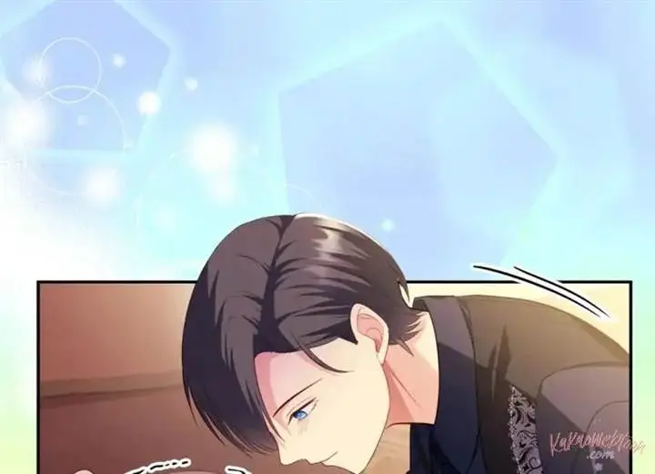 image-komik-daisy-chapter-146-54/112