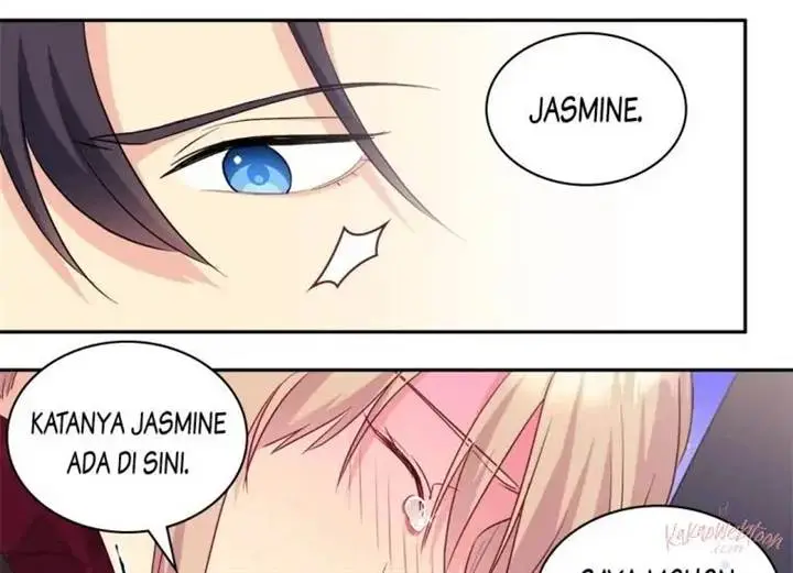 image-komik-daisy-chapter-146-56/112