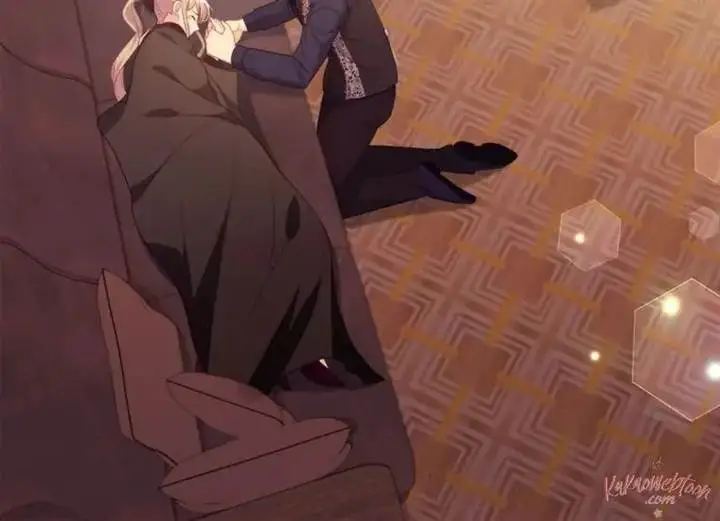 image-komik-daisy-chapter-146-59/112