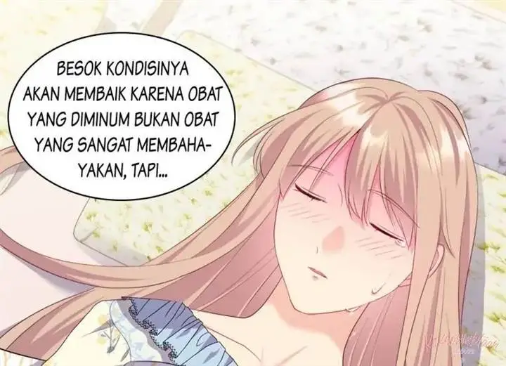 image-komik-daisy-chapter-146-64/112