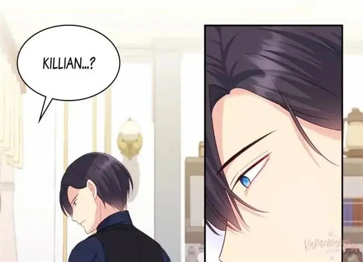 image-komik-daisy-chapter-146-68/112