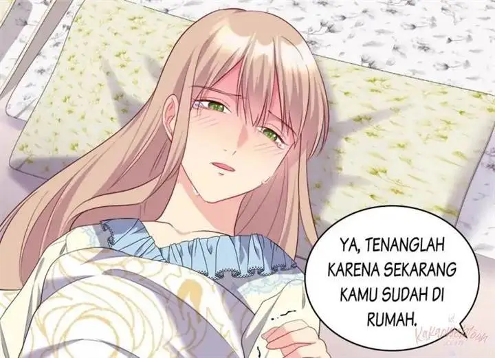 image-komik-daisy-chapter-146-70/112