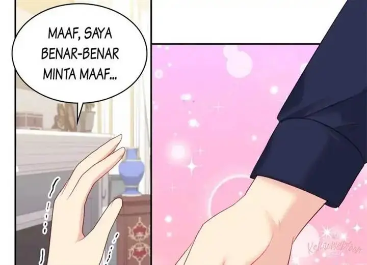 image-komik-daisy-chapter-146-72/112