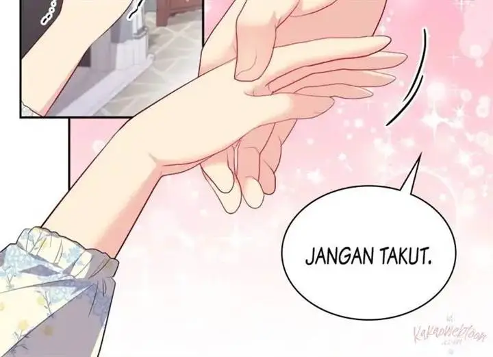 image-komik-daisy-chapter-146-73/112