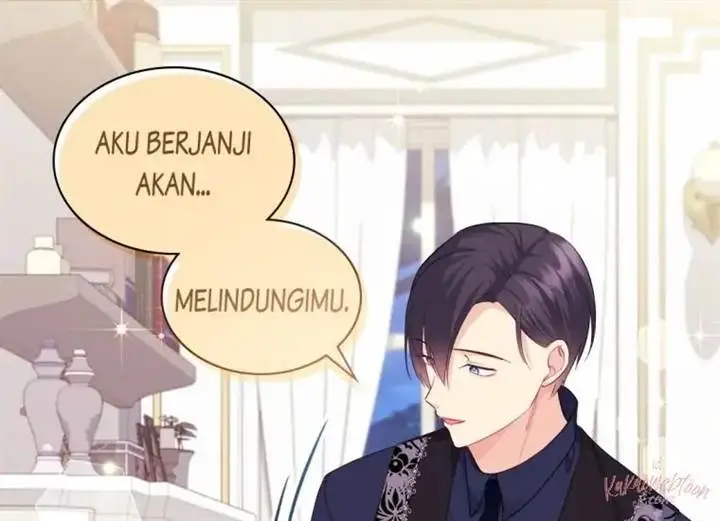 image-komik-daisy-chapter-146-74/112