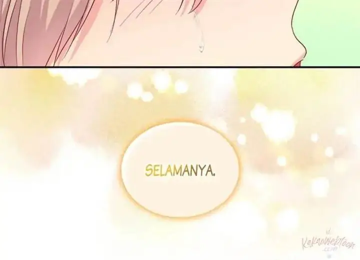 image-komik-daisy-chapter-146-77/112