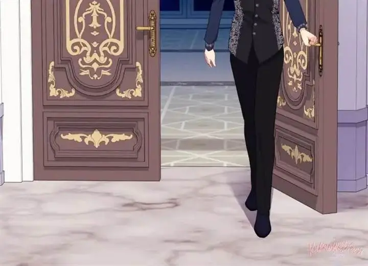 image-komik-daisy-chapter-146-79/112