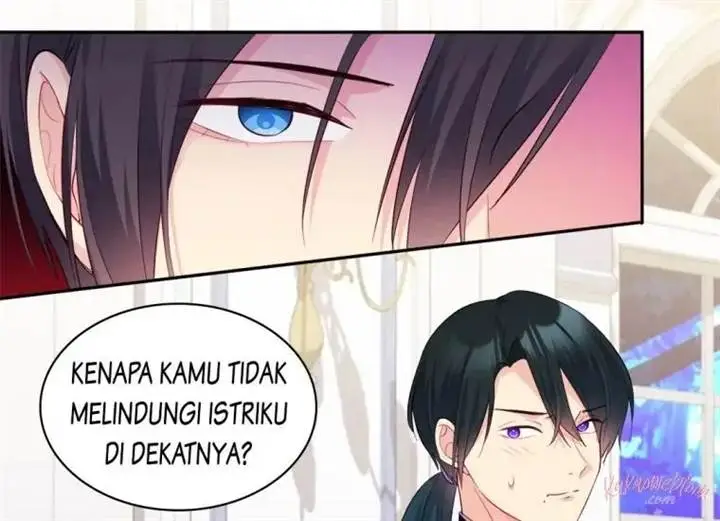 image-komik-daisy-chapter-146-80/112