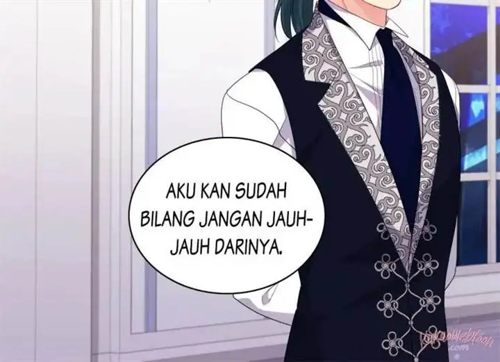 image-komik-daisy-chapter-146-81/112