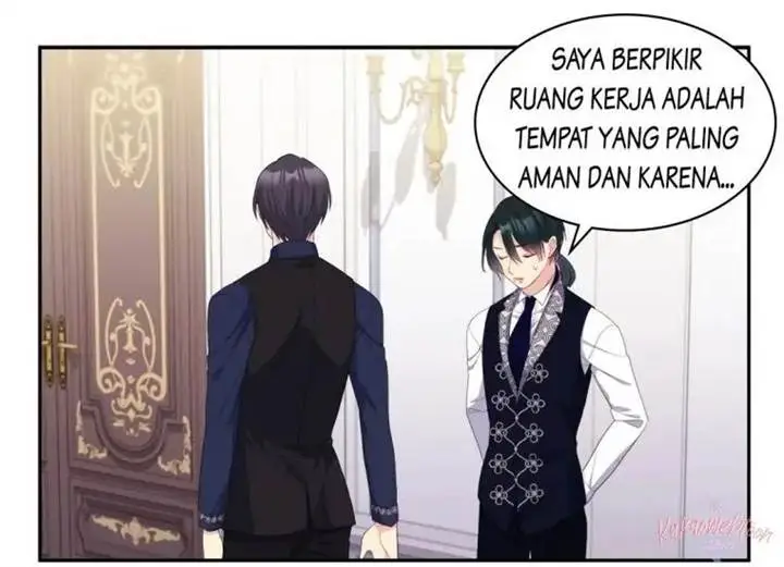 image-komik-daisy-chapter-146-82/112