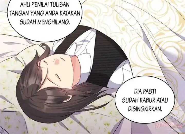 image-komik-daisy-chapter-146-85/112