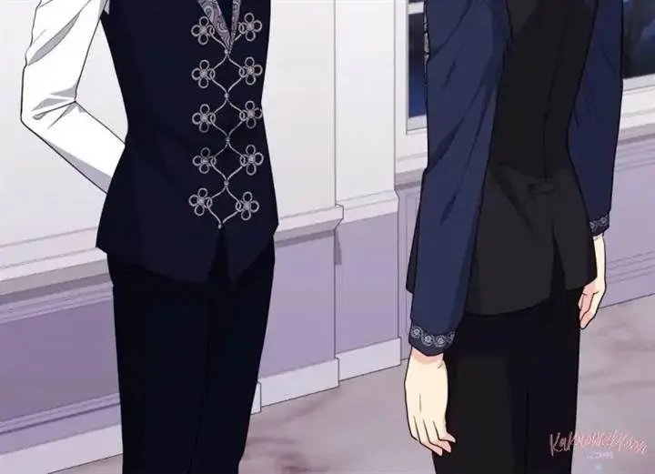 image-komik-daisy-chapter-146-87/112