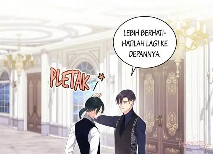 image-komik-daisy-chapter-146-88/112