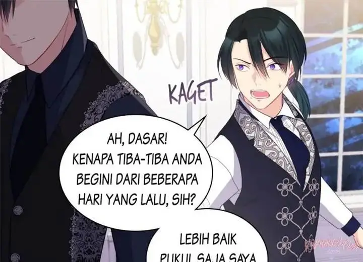 image-komik-daisy-chapter-146-90/112