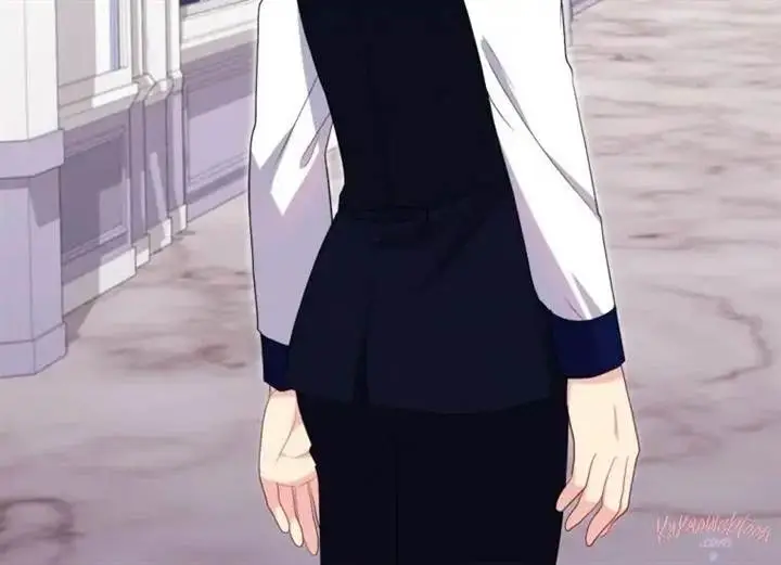 image-komik-daisy-chapter-146-93/112