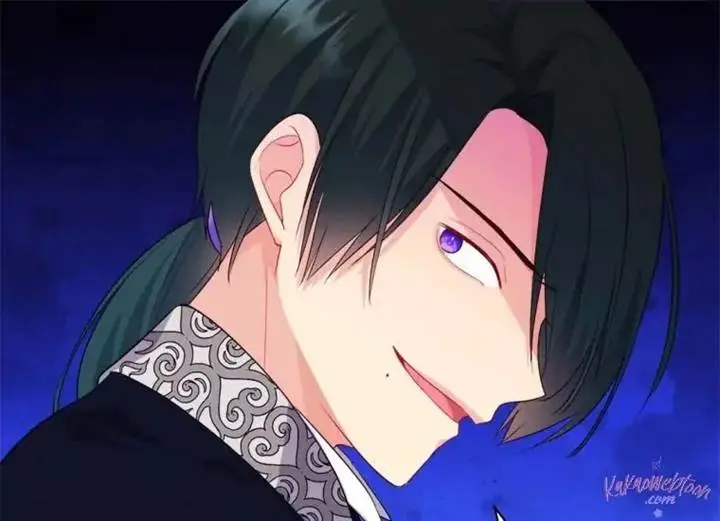 image-komik-daisy-chapter-146-94/112