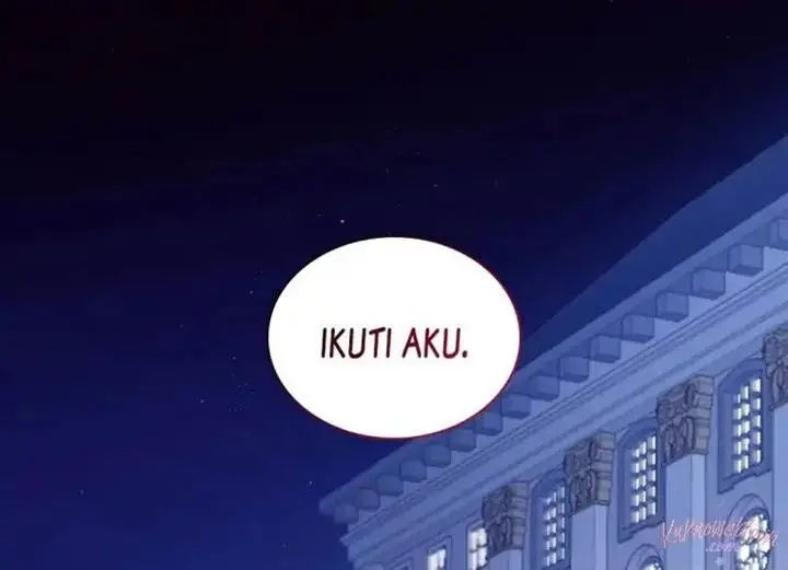 image-komik-daisy-chapter-146-96/112