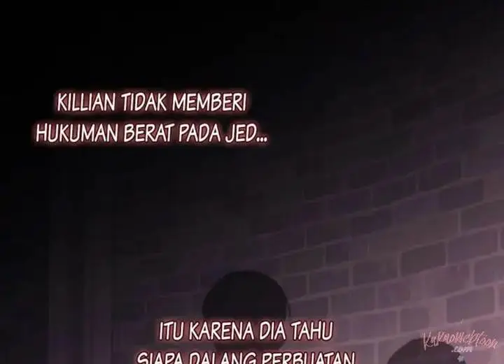 image-komik-daisy-chapter-146-100/112