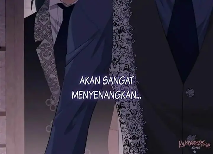 image-komik-daisy-chapter-146-105/112