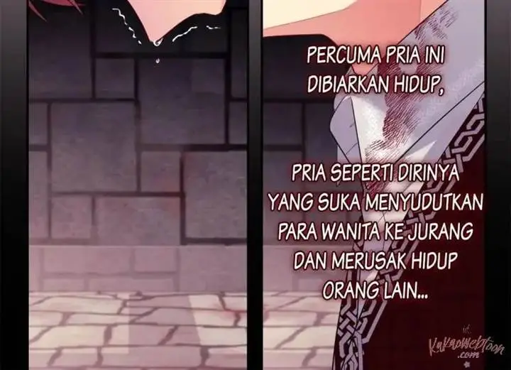 image-komik-daisy-chapter-146-107/112