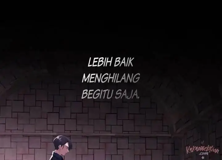 image-komik-daisy-chapter-146-108/112