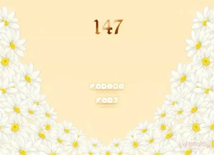 image-komik-daisy-chapter-147-3/108