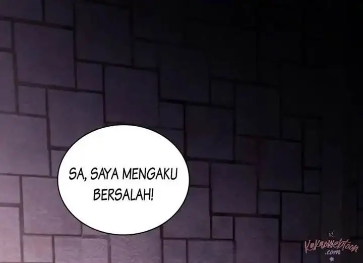 image-komik-daisy-chapter-147-4/108