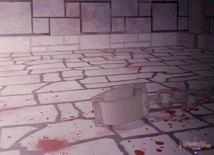 image-komik-daisy-chapter-147-5/108