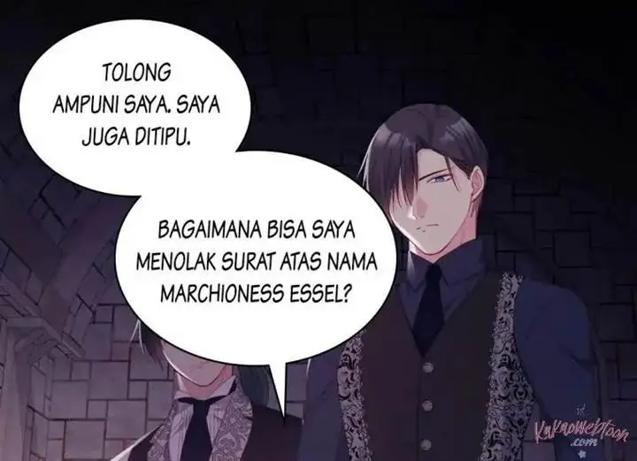 image-komik-daisy-chapter-147-6/108