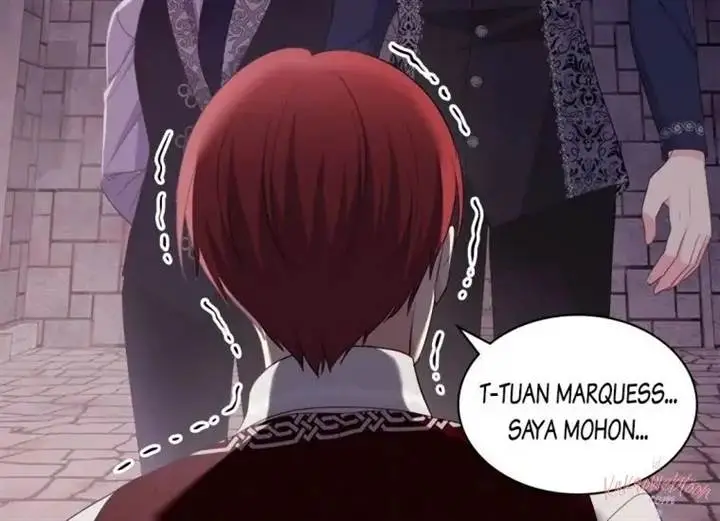 image-komik-daisy-chapter-147-7/108