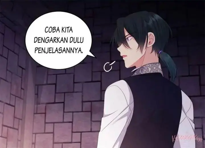 image-komik-daisy-chapter-147-8/108