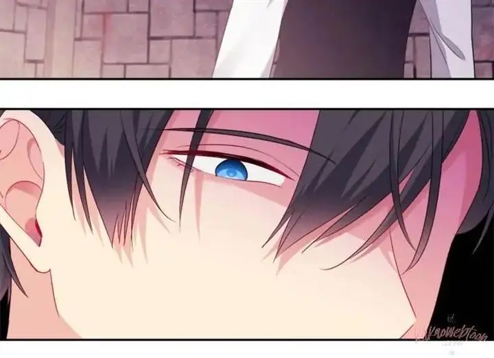 image-komik-daisy-chapter-147-9/108