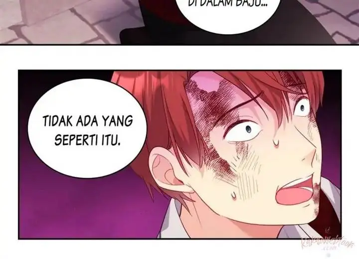 image-komik-daisy-chapter-147-15/108